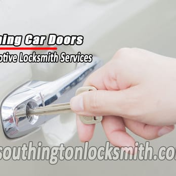 Southington Locksmith - Keys & Locksmiths Near Me - Southington, Connecticut Southington Locksmith - Keys & Locksmiths Near Me - Southington, Connecticut
