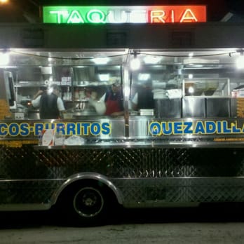 Tacos Oaxaca - LATE NIGHT TACO FUN AT 12:00am!!!!! - Mexican Near Me - Los Angeles, California Tacos Oaxaca - LATE NIGHT TACO FUN AT 12:00am!!!!! - Mexican Near Me - Los Angeles, California