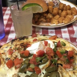 COWGIRL - 429 Photos & 653 Reviews - 519 Hudson St, New York, NY - Yelp