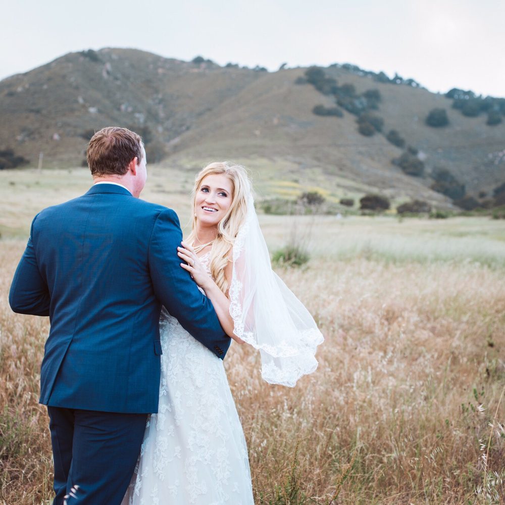 Brooke Porter Photography - Session Photography Near Me