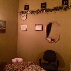 Healing Hands Massage - Best massage on the planet begins here