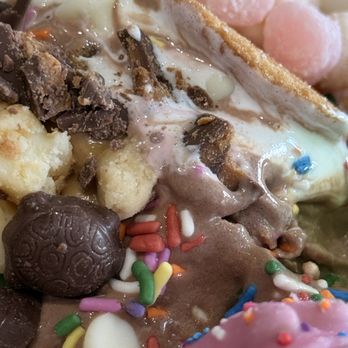 Zoyo Frozen Yogurt - Phoenix - Ice Cream & Frozen Yogurt Near Me - Phoenix, Arizona Zoyo Frozen Yogurt - Phoenix - Ice Cream & Frozen Yogurt Near Me - Phoenix, Arizona