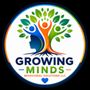 Growing Minds Behavioral Solutions