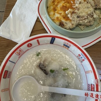Wonderful Cafe - Hong Kong Style Cafe Near Me - San Leandro, California Wonderful Cafe - Hong Kong Style Cafe Near Me - San Leandro, California