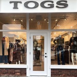 Togs