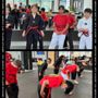 Photo of American Martial Arts Academy - Wood Dale