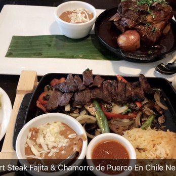 Taco Rosa - Mexican Near Me - Irvine, California Taco Rosa - Mexican Near Me - Irvine, California