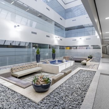 Regus - Arboretum Great Hills - Shared Office Spaces Near Me - Austin, Texas Regus - Arboretum Great Hills - Shared Office Spaces Near Me - Austin, Texas