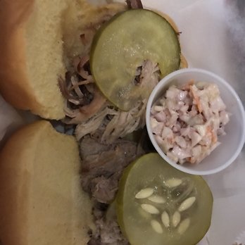 Craft House - Pull pork slide - Bars Near Me - Tompkinsville, New York Craft House - Pull pork slide - Bars Near Me - Tompkinsville, New York
