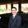 Photo of Limousine in San Francisco