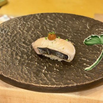 Blue Pagoda - Sushi Bars Near Me - San Jose, California Blue Pagoda - Sushi Bars Near Me - San Jose, California