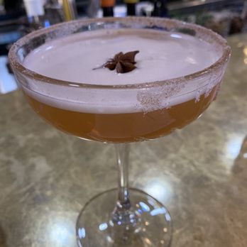 Pimiento Tea Room - Tea Rooms Near Me - Holly Springs, North Carolina
