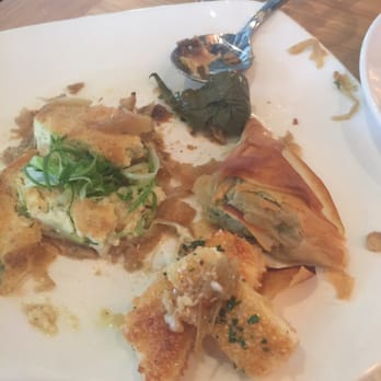 Committee - Mediterranean Near Me - Boston, Massachusetts Committee - Mediterranean Near Me - Boston, Massachusetts
