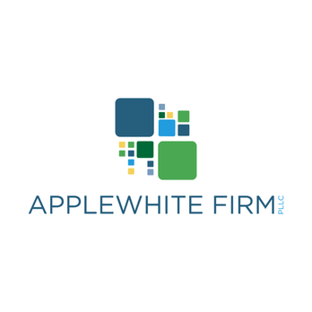 Applewhite Firm - Personal Injury Law Near Me - Austin, Texas Applewhite Firm - Personal Injury Law Near Me - Austin, Texas