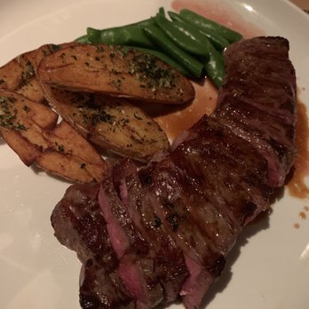 Zama - Steak - Sushi Bars Near Me - Philadelphia, Pennsylvania Zama - Steak - Sushi Bars Near Me - Philadelphia, Pennsylvania
