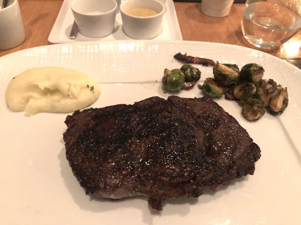 CUT BEVERLY HILLS 2887 Photos & 1744 Reviews 9500 Wilshire Blvd