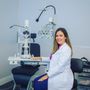 Photo of Lakes Family Eye Care