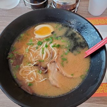 Royal Ramen - Roast Pork Ramen - Ramen Near Me - Myrtle Beach, South Carolina Royal Ramen - Roast Pork Ramen - Ramen Near Me - Myrtle Beach, South Carolina