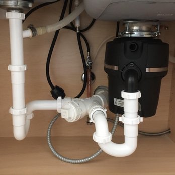 Wiz Plumbing - Plumbing Near Me - Naperville, Illinois