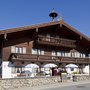 Photo of Hatzlstüberl