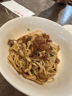 Din Tai Fung by null