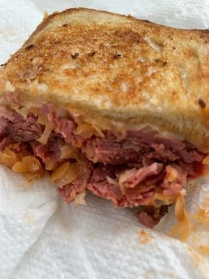 Lee's Deli Since 1993 by null