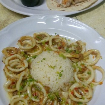 Barriles Grill - Seafood Near Me - Los Barriles, BCS Barriles Grill - Seafood Near Me - Los Barriles, BCS