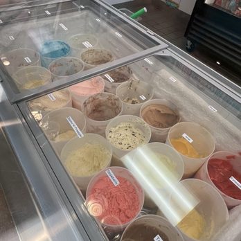 Helados Mexty - Ice Cream & Frozen Yogurt Near Me - Camarillo, California Helados Mexty - Ice Cream & Frozen Yogurt Near Me - Camarillo, California