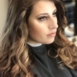 Beauty By Eddica - Hair and makeup. #beautybyeddica