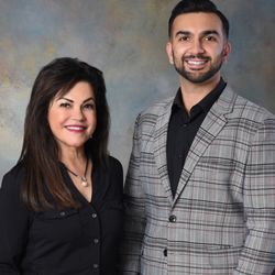 Dhingra Orthodontics-Bellefontaine
