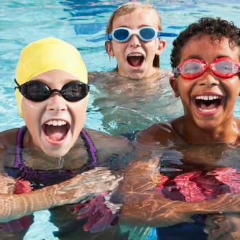 Sunset Pools and Spa - Pool Cleaners Near Me - Kissimmee, Florida Sunset Pools and Spa - Pool Cleaners Near Me - Kissimmee, Florida