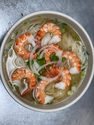 Green Leaf Vietnamese Cuisine by null