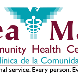 Sea Mar Lakewood Medical Clinic