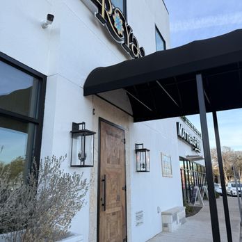 Roya - Middle Eastern Near Me - Austin, Texas