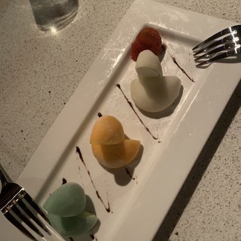 The Fish Restaurant & Sushi Bar - Sushi Bars Near Me - Houston, Texas The Fish Restaurant & Sushi Bar - Sushi Bars Near Me - Houston, Texas