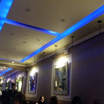 Wild Ginger - Asian Fusion Near Me - Bronxville, New York Wild Ginger - Asian Fusion Near Me - Bronxville, New York