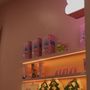 Photo of Ume Tea