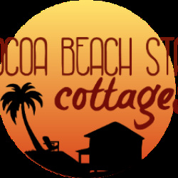 Cocoa Beach Stay Cottages