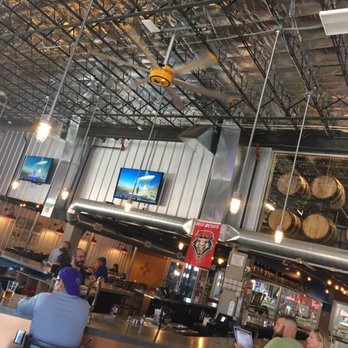 Rio Bravo Brewing - American Near Me - Albuquerque, New Mexico Rio Bravo Brewing - American Near Me - Albuquerque, New Mexico