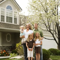 Liberty Pest Control