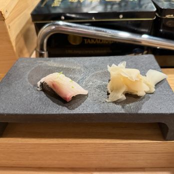 Sushi Aki - Japanese Near Me - Honolulu, Hawaii Sushi Aki - Japanese Near Me - Honolulu, Hawaii