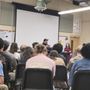 Photo of Antioch Community Church
