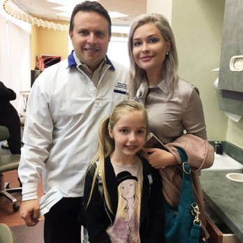 Premier Orthodontics - Orthodontists Near Me - Sacramento, California Premier Orthodontics - Orthodontists Near Me - Sacramento, California