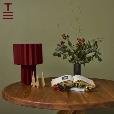 Two Enlighten by null