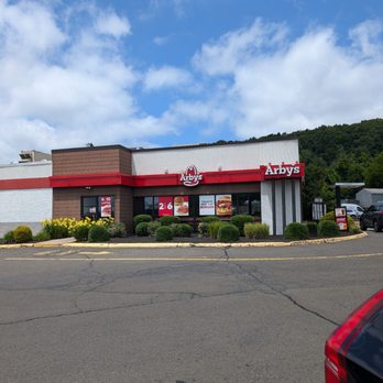 Arby's - Fast Food Near Me - Danbury, Connecticut Arby's - Fast Food Near Me - Danbury, Connecticut