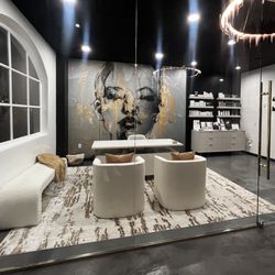 Skin By Levin