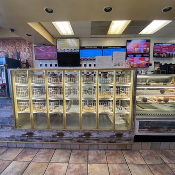 5th Ave Bagelry - Bagel selection! - Bagels Near Me - Corona, California 5th Ave Bagelry - Bagel selection! - Bagels Near Me - Corona, California