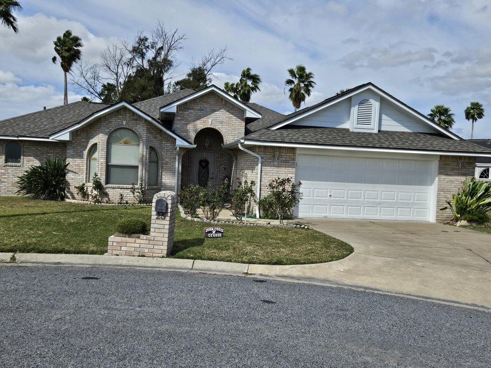 Slide of RE Roof Construction