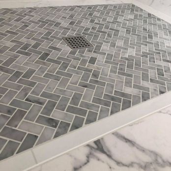 California Flooring Service - Herringbone marble - Flooring Near Me California Flooring Service - Herringbone marble - Flooring Near Me