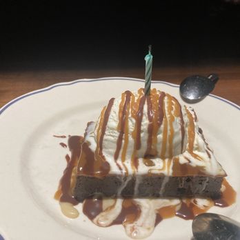 131 MAIN Restaurant - American Near Me - Cornelius, North Carolina 131 MAIN Restaurant - American Near Me - Cornelius, North Carolina